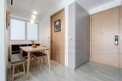 High Park Residences (D28), Apartment #449510161